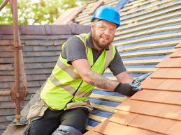 Best Roof Maintenance and Cleaning  in Haverhill, MA